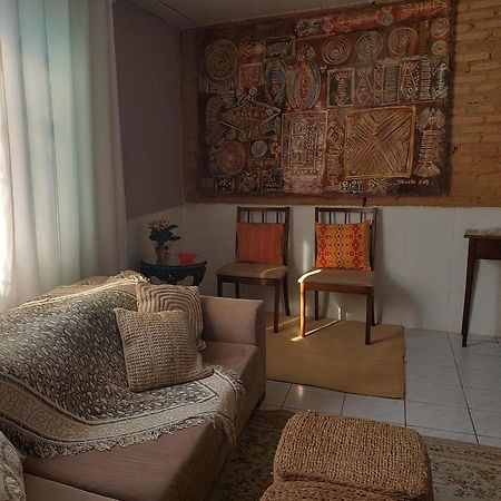Lindo Quarto Casal No Centro Floripa Florianopolis Exterior photo