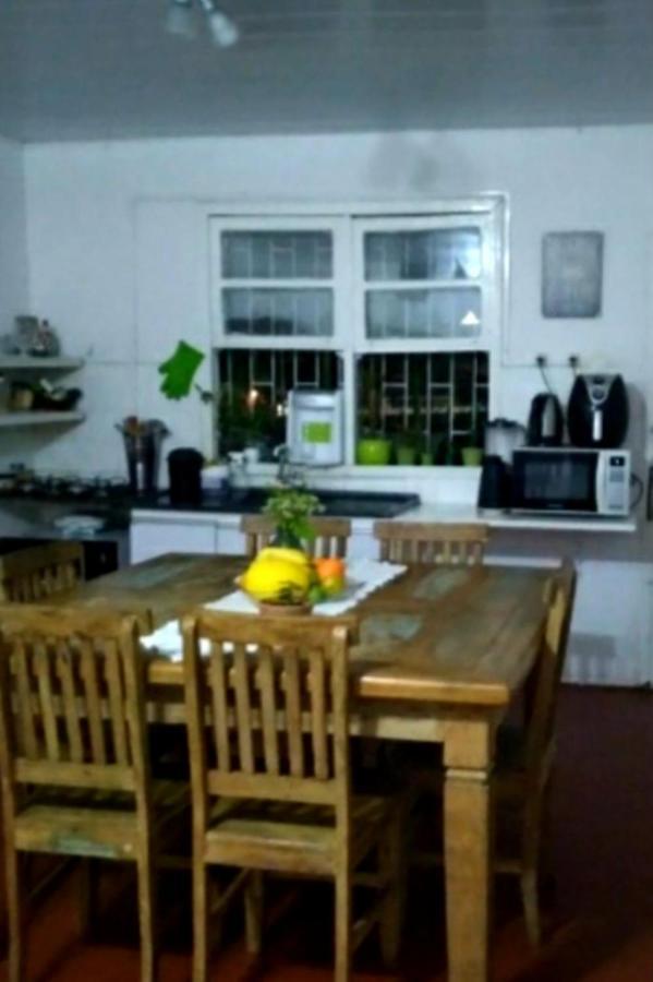 Lindo Quarto Casal No Centro Floripa Florianopolis Exterior photo