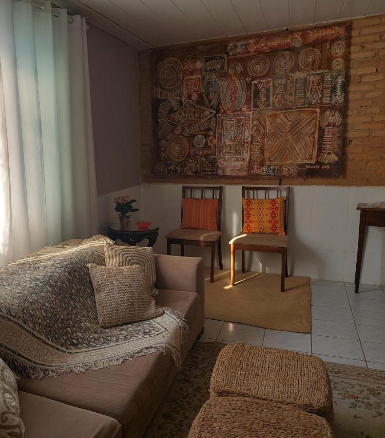 Lindo Quarto Casal No Centro Floripa Florianopolis Exterior photo