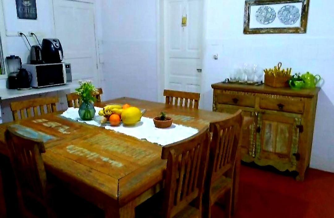 Lindo Quarto Casal No Centro Floripa Florianopolis Exterior photo
